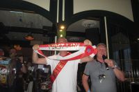 2016-09-02 Start Carnavalseizoen D Haone 23 2016-09-02 Start Carnavalseizoen D Haone 23